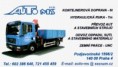 MAN TGL 12.180